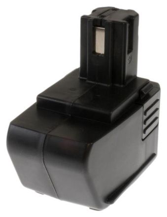 Hückmann 142150 XCell for Hilti tool battery