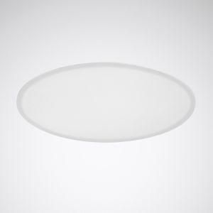 Trilux 6980551 Inplana C11 CDP19 4000 840 ETDD 01 LED recessed ceiling spotlight, white