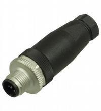 Pepperl & Fuchs 229220 V15S-G cable connector