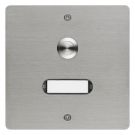 Grothe 55401 ETA 401 V2A UP V2A 1 We floor plate