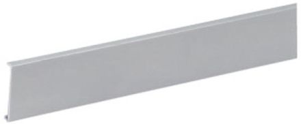 ABB Striebel & John ED47 cover for ED44/45 1m cover for wire guide, 2CPX039309R9999