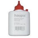 HAUPA 140510 colour powder rt 250g