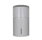 INDEXA BM04 infrared motion detector