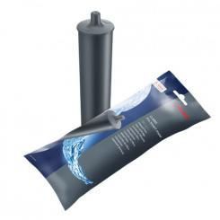 Jura 24146Claris PRO Smart filter cartridge