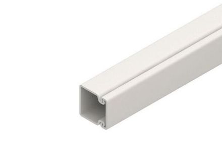 Kleinhuis HKL2030.8 20x30 light grey HKL duct