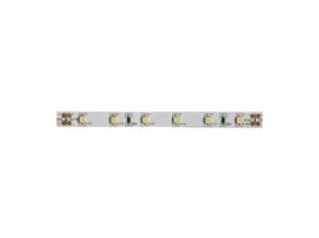 Brumberg 15201009 4.8W/m 24V orange 150lm/m L: 500cm LED strip light