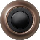 ELSO WDE011612 20-420W/VA sw RENOVA Dimmer