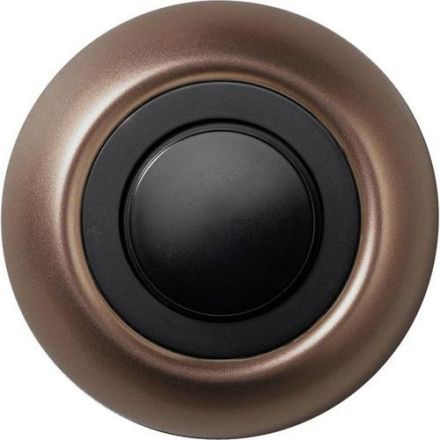 ELSO WDE011612 20-420W/VA sw RENOVA Dimmer
