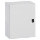 Legrand 036939 Control cabinet Atlantic 1000x800x300 m. MTP