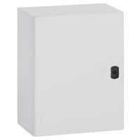 Legrand 036939 Control cabinet Atlantic 1000x800x300 m. MTP