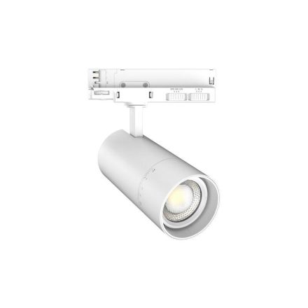 Dotlux 5775-099060 5775-099060 LED tracklight ZOOMtr