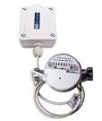 ARCUS 60201-75124025 Apartment water meter | Cold water meter | 130 mm