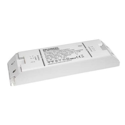 Brumberg 17232000 NG 24V DC 120W Phase LED control gear