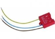 Dehn & Söhne 900432 Surge arrester DEHNcord type 2 2-pole