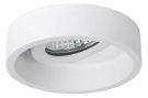 Brumberg 20026170 12V AC 50W str.-white recessed ceiling spotlight