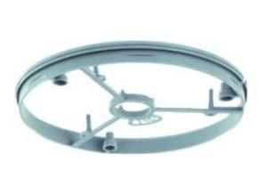 Kaiser 1292-06 125mm KOMPAX front rings, 1292-06