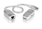 Kindermann 5772000001 USB Extender