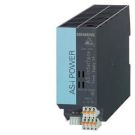 Siemens 3RX9501-1BA00 power supply AS-I IP20