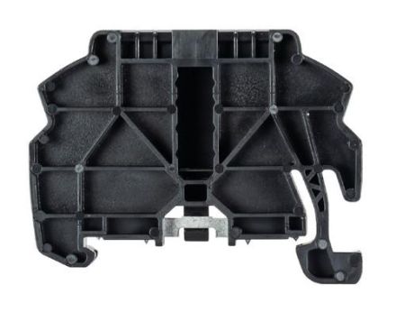 Wieland Z5.523.9353.0 WEF 1/35 end clamp