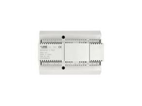 Grothe UG 788/51 max. 2 door stations switching device, 74154