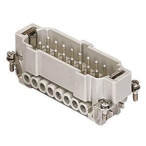 Ilme CNEM16T pin insert CNEM16T