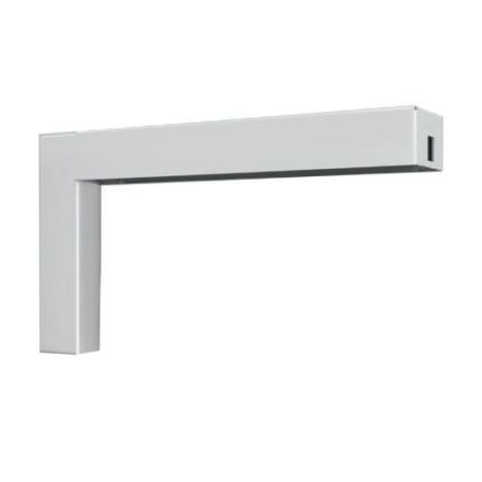 CEAG emergency light FT2ECCC-WB-S FT EC and CC 20 m wall bracket IP43 S LED emergency light