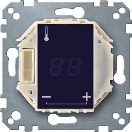 ELSO ELG176271 temperature controller with touch display