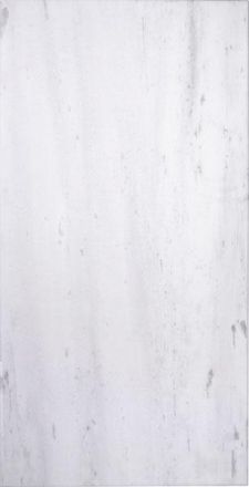 Stiebel Eltron 233663 MHP 115 E marble heater