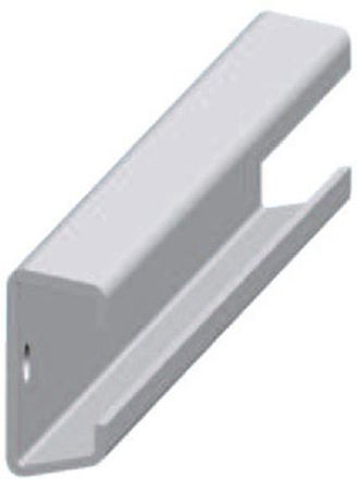 ABB Striebel & John RZTA610 profile rail no.10 T6, 2CPX046047R9999