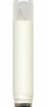 Scharnberger & Hasenbein 57561 E10 12V 3W (blister pack of 3) bulb