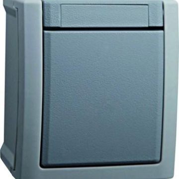 HHG 90591003-DE Button AP WG