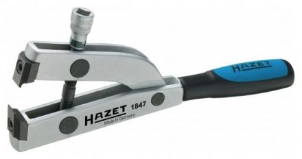 Hazet 1847 collet