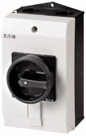 Eaton T3-3-15681/I2/SVB-SW main switch assembly, 207205