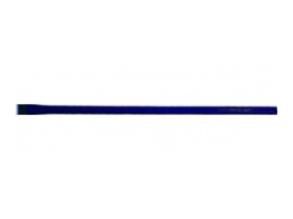 PROTEC.class 05101986 Special hand tools Electrician's chisel PEM 250 250x8x10mm 8kt