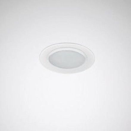 Trilux 6891500 SncPoint 905 C01 DA decorative cover
