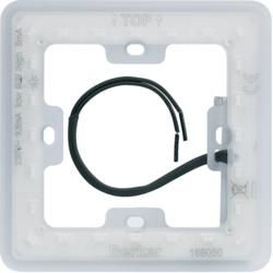 Berker 168055 Q.7 Down Light lighting LED module