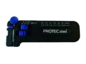 PROTEC.class 05103579 Stripping tools PEMLL for stranded wires 0.25-0.8mm