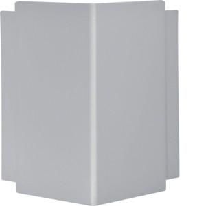 TEHALIT LF6023037030 for LF/LFF/FB 60x230 stone grey outside corner