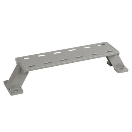 CABLOFIL 637784 Standing console PVC B300