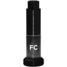 TREND Networks Ltd Ltd FiberMASTER VideoProbe Tip FC Microscope Video Probe