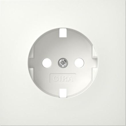 Gira 4920112 SCHUKO-SDO surface switch rws cover