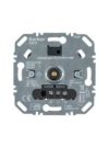Berker 2973 RLC LED light control universal rotary dimmer