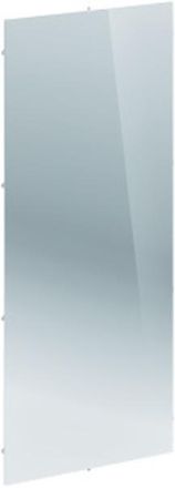 ABB Striebel & John UZD652 insert mirror 5 R for UK600, 2CPX031782R9999