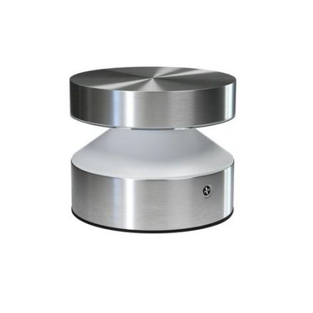 LEDVANCE Osram 4058075205413 ENDURA STYLE CYLINDER CEILING 6WST LED wall light