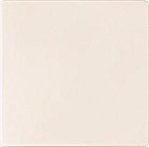 MERTEN 573844 sensor surface white AQUADESIGN