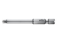 Wiha 32495 7049XZ1070 7049XZ1070 PZ Xeno Bit