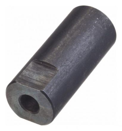 Hazet 841-012 drilling sleeve