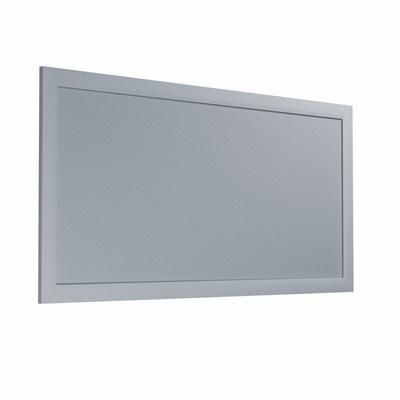 LEDVANCE Osram 4058075268043 PLANON PLUS 30X60 15W 830 LED ceiling light