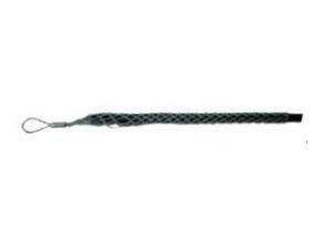 PROTEC.class 05105239 Cable pull-in cable pull-in grip 10-20mm PK1020ZS
