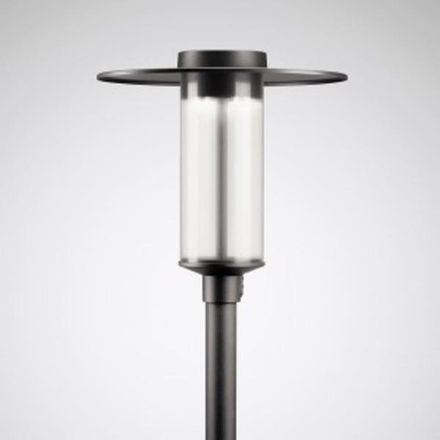 Trilux 7303551 LTX LT-AB2L-LRA/1200-730 2G1 ETDD LED mast luminaire